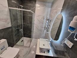 Arena Hotel Yevlakh