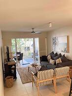 Peppers Palm Cove Luxury