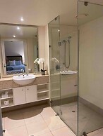 Peppers Palm Cove Luxury