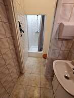 Fantastic Inn Warsaw - Jasna