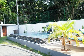 Sea Bloom Villa