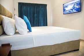 Sea Bloom Villa
