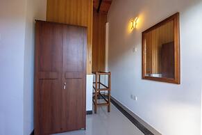 Sea Bloom Villa