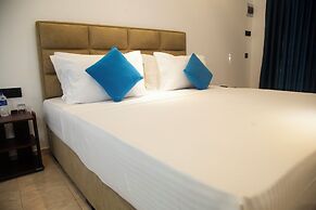 Sea Bloom Villa