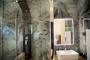 Sea Bloom Villa