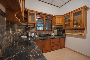 Sea Bloom Villa