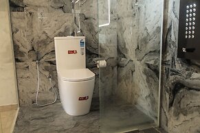 Sea Bloom Villa