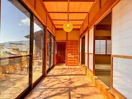 Yufunomori Private & Suite