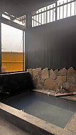 Yufunomori Private & Suite