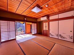 Yufunomori Private & Suite