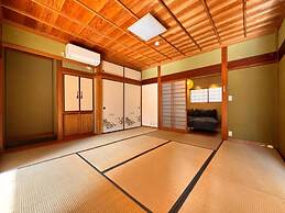 Yufunomori Private & Suite