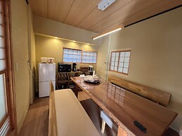 Yufunomori Private & Suite