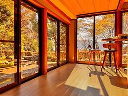 Yufunomori Private & Suite