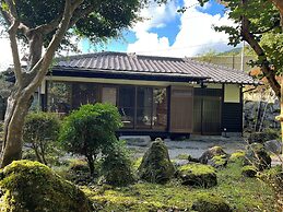 Yufunomori Private & Suite