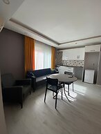 akdeniz suite