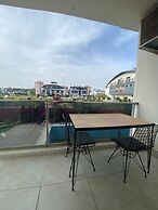 akdeniz suite