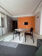 akdeniz suite