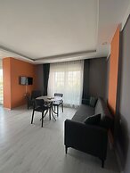 akdeniz suite