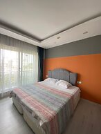 akdeniz suite