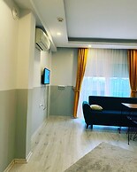 akdeniz suite