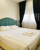 akdeniz suite