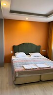 akdeniz suite