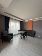 akdeniz suite