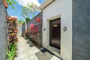 Villa Sage Bali