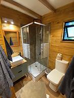 HuellaBlanca Domos