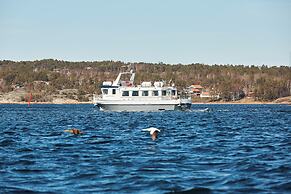 Daftö Resort