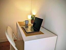 Downtown Guesthouse