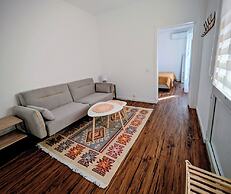 Downtown Guesthouse