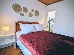 Downtown Guesthouse