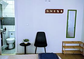 Downtown Guesthouse