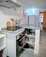 Downtown Guesthouse