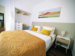 Downtown Guesthouse