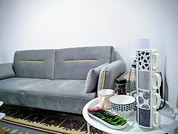Downtown Guesthouse