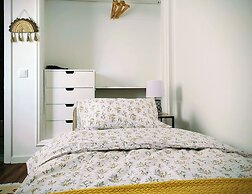 Downtown Guesthouse
