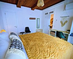 Downtown Guesthouse