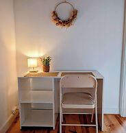 Downtown Guesthouse