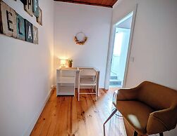 Downtown Guesthouse