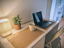 Downtown Guesthouse