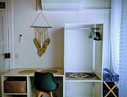 Downtown Guesthouse