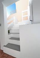 Downtown Guesthouse