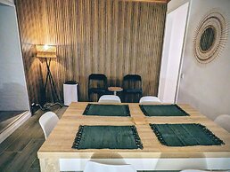 Downtown Guesthouse