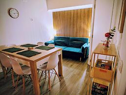 Downtown Guesthouse