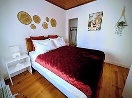 Downtown Guesthouse