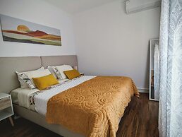 Downtown Guesthouse