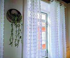 Downtown Guesthouse