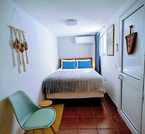 Downtown Guesthouse